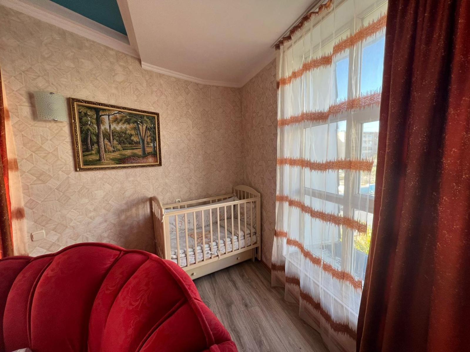 Three Dolphins Hotel Aktau  Exterior photo
